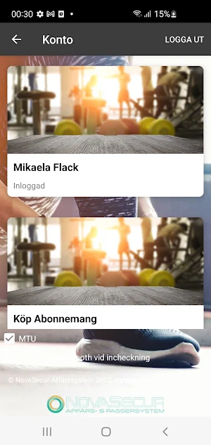 Egoboozt by MH Screenshot 1