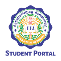 IFA Student