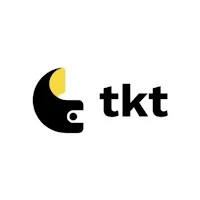 TKT