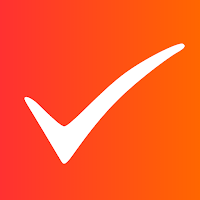 CertiFlyers