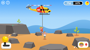 Westpac Schools Program Screenshot 2