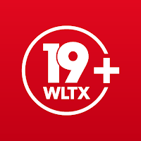 WLTX 19+