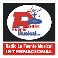 Radio La Fuente Musical