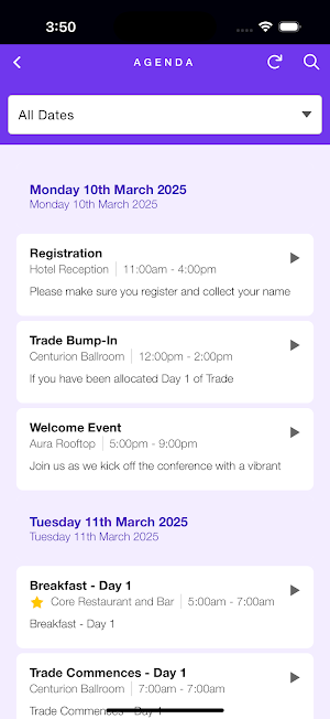 CEMC25 Screenshot 2