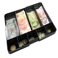 Cuadre de caja chica