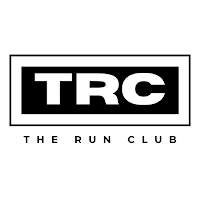 TRC The Run Club
