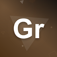Grindnote: Coffee Brew Log