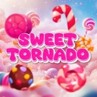 Sweet Tornado