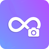 Ezy Boomerang Maker-Loop Video