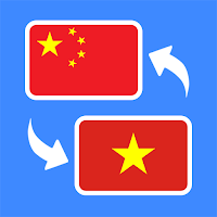 Chinese Vietnamese Translator