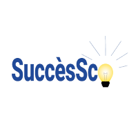 SuccesSco