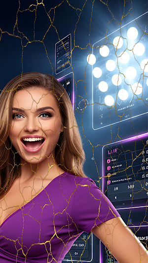 GoGo Casino Screenshot 1