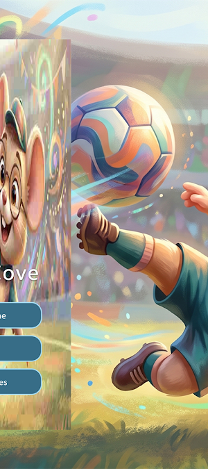 MirenCove Screenshot 1