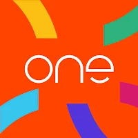 ONE | ون