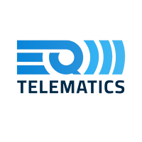 Telematics