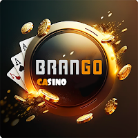 Casino Brango Slots