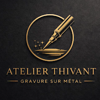 Atelier Thivant
