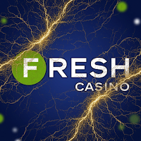 Fresh Casino