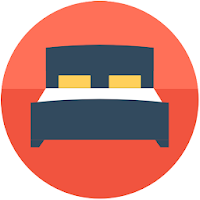 Hotel Live Booking