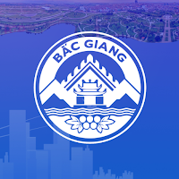Bac Giang - C