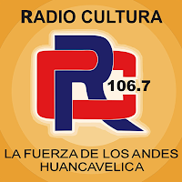 Radio Cultura Huancavelica
