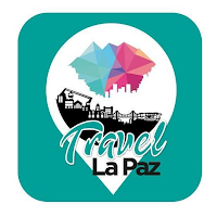 Travel La Paz.