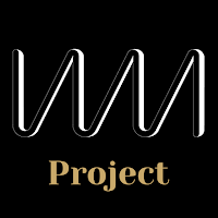 IMI Project