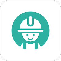일사 – 일과사람