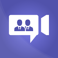 Video Meet: Video Conferencing
