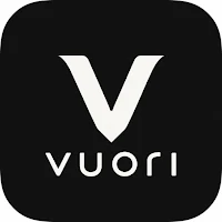 Vuori: Clothing & Activewear