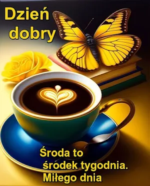 Dzień dobry na każdy dzień Screenshot 2