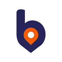 Balin.app GPS