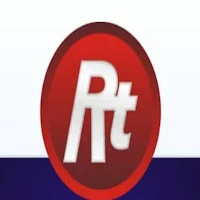 ARRIDWANI TELECOM