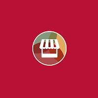 Kerstmarkten.net