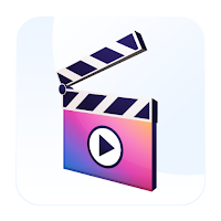 Actors Lifestyle Hub