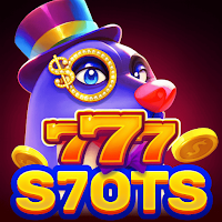 Lucky 777 Fortune Mole