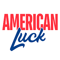 American luck casino