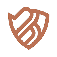 KikoVPN Fast, Secure & Private