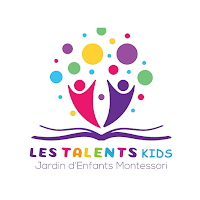 Les Talents
