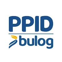PPID BULOG