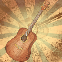 Free Country Music Radio