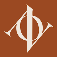 Novly - Story & Novel Writer