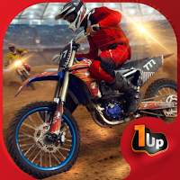 Dirt Bike Games: Bike Stunt