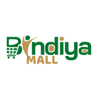 Bindiya Mall