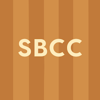Shoal Bay Country Club