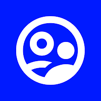 MyVoiceCounts
