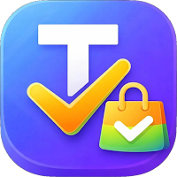 Trustfolio