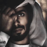 اجمل شيلات سعود الصليلي2024