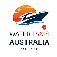 Water Taxis Australia - Partne