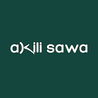 Akili Sawa